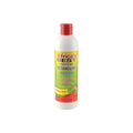 Africas Best instant detangling conditioner by Aunty Cherish | Pre - stretched Braiding Hair Extensions Australia
