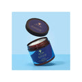 Dry & Itchy Scalp Care Cowash by Aunty Cherish | Pre - stretched Braiding Hair Extensions Australia