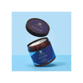 Dry & Itchy Scalp Care Cowash by Aunty Cherish | Pre - stretched Braiding Hair Extensions Australia