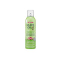 ORS Olive Oil Fix - It Wig & Weave Detangler 216ml by Aunty Cherish | Pre - stretched Braiding Hair Extensions Australia