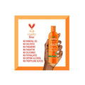 Cantu Conditioning Creamy Hair Lotion 355ml (12Oz) by Aunty Cherish | Pre - stretched Braiding Hair Extensions Australia