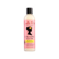 Camille Rose Naturals Curl Love Moisture Milk 240mL by Aunty Cherish | Pre - stretched Braiding Hair Extensions Australia
