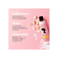Camille Rose Naturals Curl Love Moisture Milk 240mL by Aunty Cherish | Pre - stretched Braiding Hair Extensions Australia