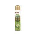 Magical Growth Sheen Spray 226g by Aunty Cherish | Pre - stretched Braiding Hair Extensions Australia