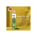 Magical Growth Sheen Spray 226g by Aunty Cherish | Pre - stretched Braiding Hair Extensions Australia