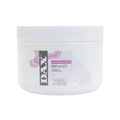 DAX Braid Gel 213g by Aunty Cherish | Pre - stretched Braiding Hair Extensions Australia
