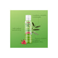 ORS Olive Oil Fix - It Wig & Weave Detangler 216ml by Aunty Cherish | Pre - stretched Braiding Hair Extensions Australia