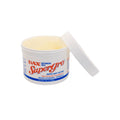DAX SuperGro Hair And Scalp Conditioner 198g by Aunty Cherish | Pre - stretched Braiding Hair Extensions Australia