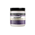 Rescued! Thirst Quenching Recovery Conditioner by Aunty Cherish | Pre - stretched Braiding Hair Extensions Australia