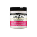 Aunt Jackie's Transform Hydrating Leave - in Conditioner 426g by Aunty Cherish | Pre - stretched Braiding Hair Extensions Australia