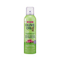 ORS Olive Oil Fix - It Wig & Weave Detangler 216ml by Aunty Cherish | Pre - stretched Braiding Hair Extensions Australia