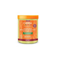 Cantu Moisture Retention Styling Gel with Flaxseed & Olive Oil 524g (18.5oz) by Aunty Cherish | Pre - stretched Braiding Hair Extensions Australia