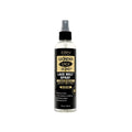 Ebin-new-york-wonder-lace-bond-melting-spray-supreme-hold-australia.