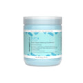 AUNT JACKIE'S Girls Soft & Sassy Super Duper Softening Conditioner 426 g (15Oz) by Aunty Cherish | Pre - stretched Braiding Hair Extensions Australia