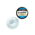 Aunt Jackie’s In Control Moisturizing & Softening Conditioner by Aunty Cherish | Pre - stretched Braiding Hair Extensions Australia