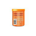 Cantu Moisture Retention Styling Gel with Flaxseed & Olive Oil 524g (18.5oz) by Aunty Cherish | Pre - stretched Braiding Hair Extensions Australia