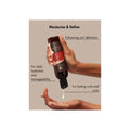 As I Am Classic Moisture Milk 237ml (8Fl oz) by Aunty Cherish | Pre - stretched Braiding Hair Extensions Australia