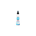 Ebin Wonder Lace Bond Lace Melt Spray Sports Edition by Aunty Cherish | Pre - stretched Braiding Hair Extensions Australia