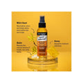 Aunt Jackie's Scent - Sational Hair Perfume & Deodorizer by Aunty Cherish | Pre - stretched Braiding Hair Extensions Australia