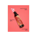 As I Am Jamaican Black Castor Oil Leave - In Conditioner 237ml by Aunty Cherish | Pre - stretched Braiding Hair Extensions Australia