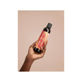 As I Am Jamaican Black Castor Oil Leave - In Conditioner 237ml by Aunty Cherish | Pre - stretched Braiding Hair Extensions Australia
