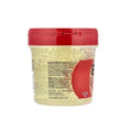 Argan Oil styling gel 236 ml by Aunty Cherish | Pre - stretched Braiding Hair Extensions Australia