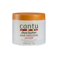 Cantu Hair Dressing Pomade 4Oz by Aunty Cherish | Pre - stretched Braiding Hair Extensions Australia