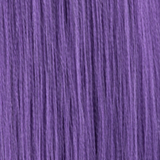 Purple – Royal Violet
