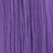 Purple – Royal Violet