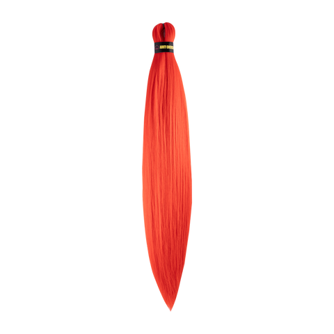 Queen 26"