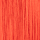 Red – True Fire Red