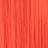 Red – True Fire Red