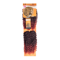 S - Jerry Bulk 1/BUG by Aunty Cherish | Pre - stretched Braiding Hair Extensions Australia