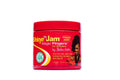 Shine 'n Jam Magic Fingers For Braiders 454g (16oz) by Aunty Cherish | Pre-stretched Braiding Hair Extensions AustraliaShine 'n Jam Magic Fingers For Braiders 454g (16oz)Braiding GelsAmproAunty Cherish