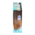 ACCAHH Podo Ponytail Extensions T1/30 by Aunty Cherish | Pre - stretched Braiding Hair Extensions Australia