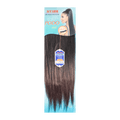 ACCAHH Podo Ponytail Extensions T1/33 by Aunty Cherish | Pre - stretched Braiding Hair Extensions Australia
