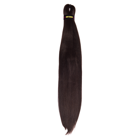 The Balanced Babe 22"