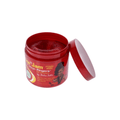 Shine 'n Jam Magic Fingers For Braiders 454g (16oz) by Aunty Cherish | Pre-stretched Braiding Hair Extensions AustraliaShine 'n Jam Magic Fingers For Braiders 454g (16oz)Braiding GelsAmproAunty Cherish