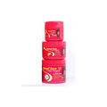Shine 'n Jam Magic Fingers For Braiders 454g (16oz) by Aunty Cherish | Pre-stretched Braiding Hair Extensions AustraliaShine 'n Jam Magic Fingers For Braiders 454g (16oz)Braiding GelsAmproAunty Cherish