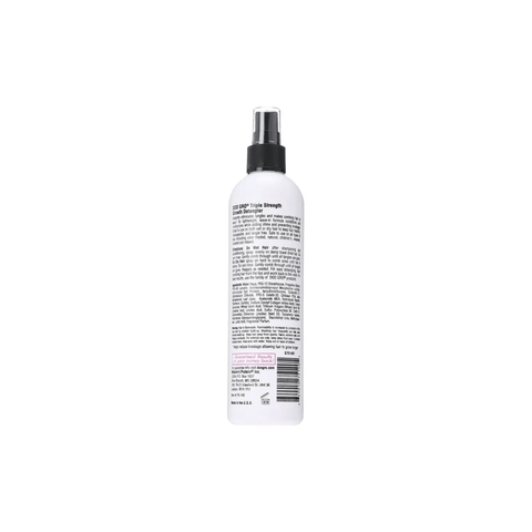 Doo Gro Triple Strength Detangler Growth 296 ml (10oz) by Aunty Cherish | Pre - stretched Braiding Hair Extensions Australia