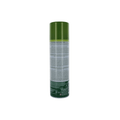ORS Olive Oil Revitalizing Sheen Spray for Promoting Healthy Shine 421 ml by Aunty Cherish | Pre - stretched Braiding Hair Extensions Australia