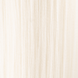 630 – Icy Platinum Blonde