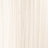 630 – Icy Platinum Blonde