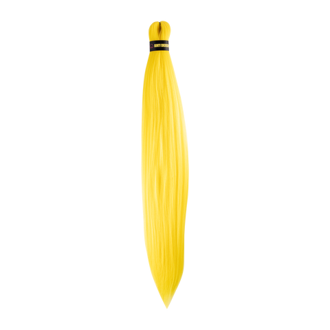 Queen 26"