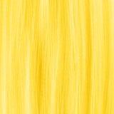 Yellow – Bright Sun Yellow