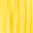 Yellow – Bright Sun Yellow