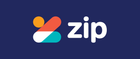 Zip