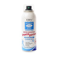 Ebin Wonder Lace Bond Adhesive Spray Sports Edition 80ml by Aunty Cherish | Pre-stretched Braiding Hair Extensions Australia