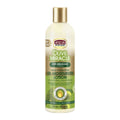 African Pride Olive Miracle Anti - Breakage Growth Lotion (12oz) by Aunty Cherish | Pre - stretched Braiding Hair Extensions Australia
