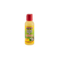 Africa's Best Coconut Growth Oil 118 ml (4 Oz) by Aunty Cherish | Pre - stretched Braiding Hair Extensions Australia